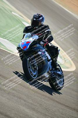 media/Oct-25-2025-2WTD (Sat) [[1e4a1f2fa2]]/B Group/Session 3 (Chicane 2)/